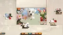 Jixo: Summer Dreams Collector's Edition Screenshot 1