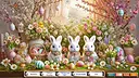 Jixo: Summer Dreams Collector's Edition Screenshot 0