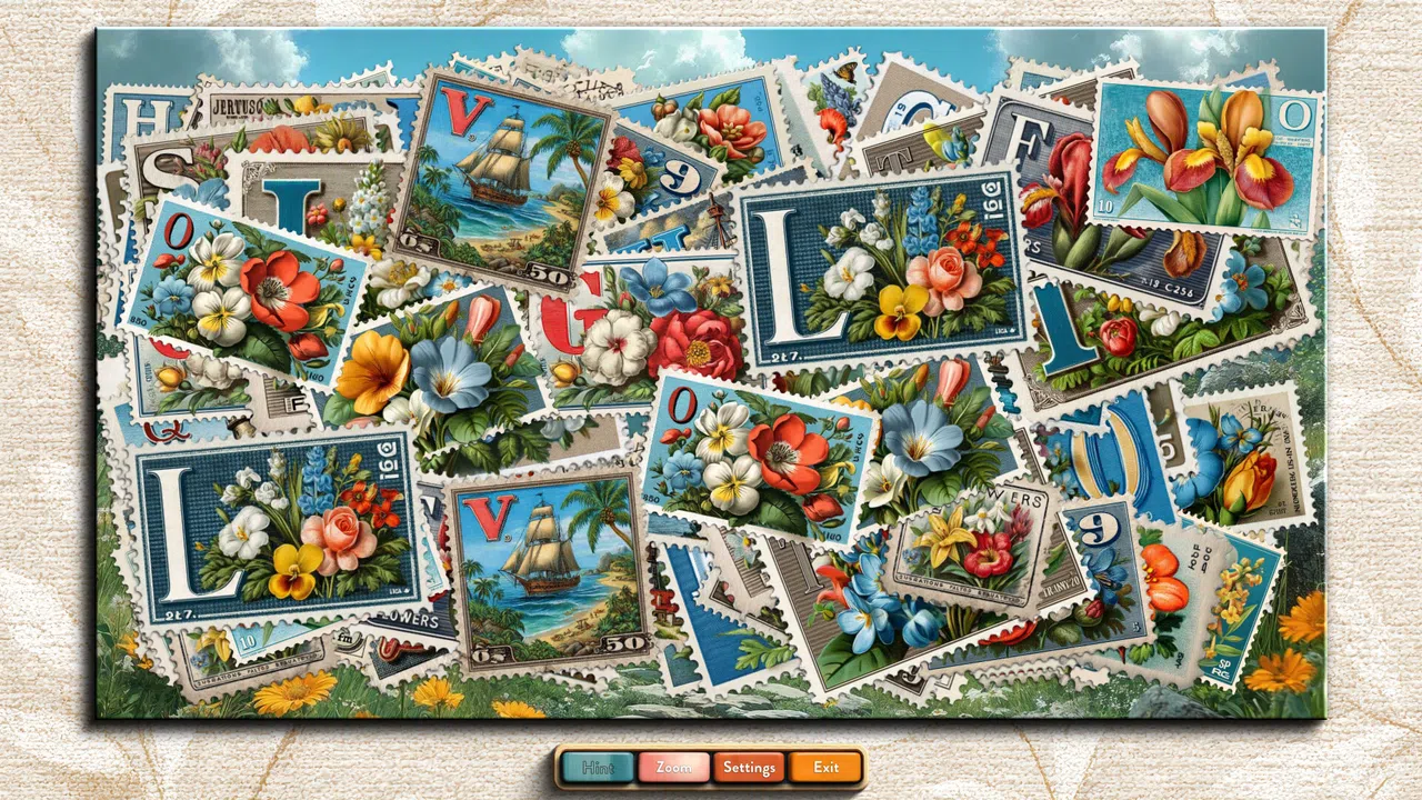 Jixo: Summer Dreams Collector's Edition Screenshot 6