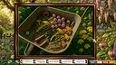 Jixo: Summer Dreams Collector's Edition Screenshot 2
