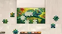 Jixo: Summer Dreams Collector's Edition Screenshot 7