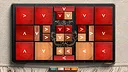 Jixo: Summer Dreams Collector's Edition Screenshot 4