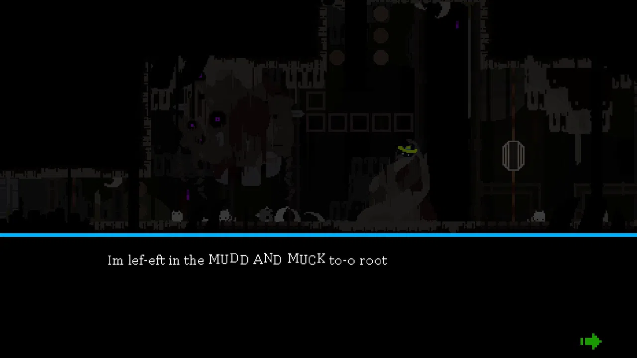 PorBor Screenshot 4