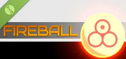 FIREBALL Demo