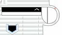 FIREBALL Demo Screenshot 3