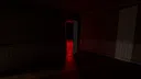 Echoes from Liminality Screenshot 14