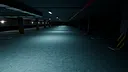 Echoes from Liminality Screenshot 12