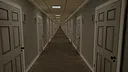 Echoes from Liminality Screenshot 11