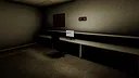Echoes from Liminality Screenshot 8