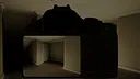 Echoes from Liminality Screenshot 5