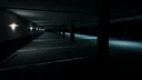 Echoes from Liminality Screenshot 2