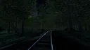 Echoes from Liminality Screenshot 6