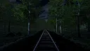 Echoes from Liminality Screenshot 13