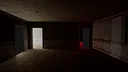 Echoes from Liminality Screenshot 3