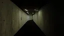 Echoes from Liminality Screenshot 10