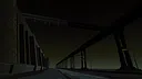 Echoes from Liminality Screenshot 0