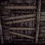 Bad Ending icon