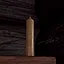 Candle icon