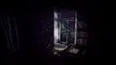 Forester: First Step Demo Screenshot 4
