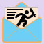 Lightspeed Fighter icon