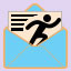 Bizarre Runner icon