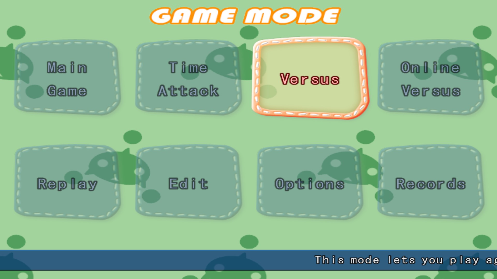 Angel Express [Tokkyu Tenshi] Screenshot 9