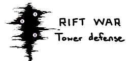 RIFT WAR Tower defense