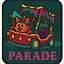 NightParade icon