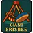 GiantFrisbee