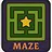 Maze