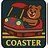RollerCoaster