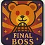 LastBoss icon