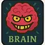 EndofPlorogue icon