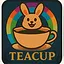 teacup icon