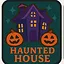  HauntedHouse icon