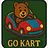 GoKart