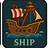 Ship