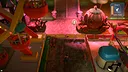 Mad Carnival Screenshot 3