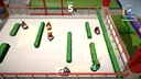Mad Carnival Screenshot 4