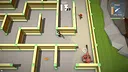 Mad Carnival Screenshot 5