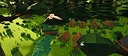 Parliament Screenshot 1