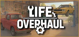 Life Overhaul