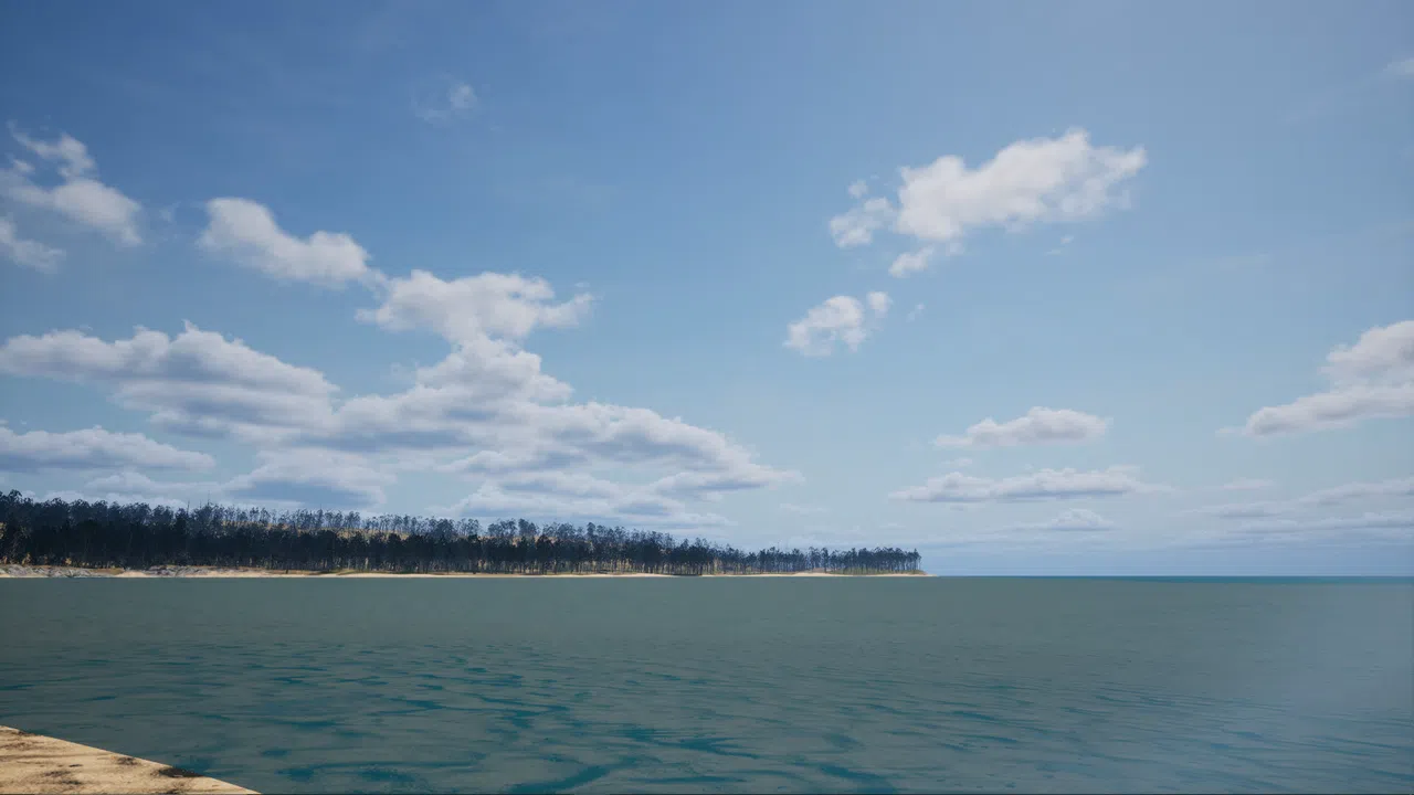 Life Overhaul Screenshot 7