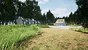 Life Overhaul Screenshot 11