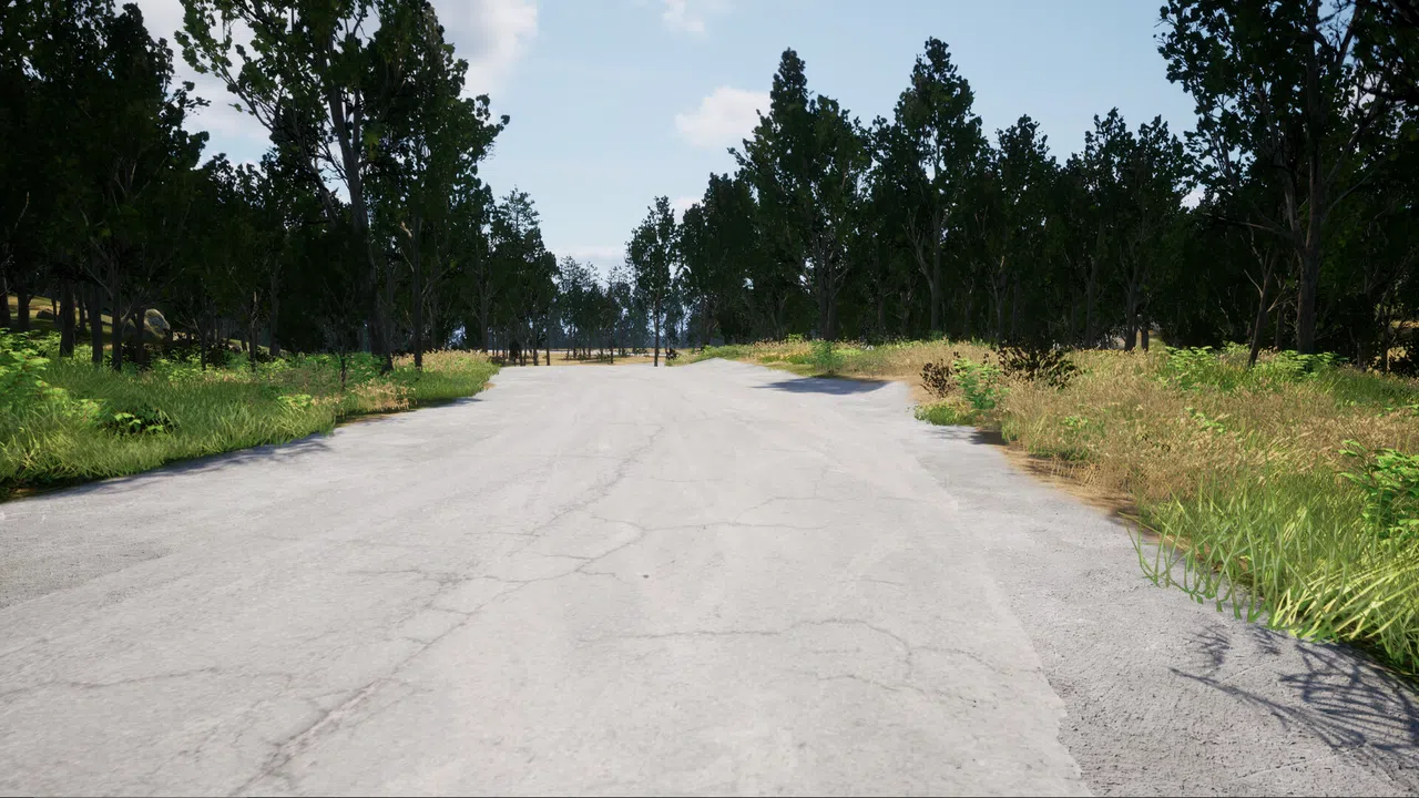 Life Overhaul Screenshot 10