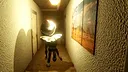 Our Eyes See No Evil Screenshot 1