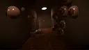 Our Eyes See No Evil Screenshot 4