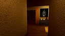 Our Eyes See No Evil Screenshot 2