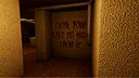 Our Eyes See No Evil Screenshot 3