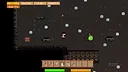 Apocalypse Tale Screenshot 3